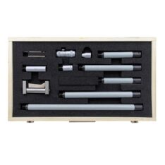 Diesella mikrometer innvendig (50-1000 mm)