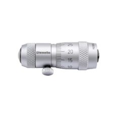 Diesella mikrometer innvendig (50-1000 mm)