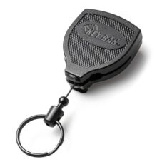 Key-Bak nøkkelholder S48P-K