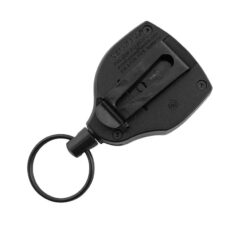 Key-Bak nøkkelholder S48K
