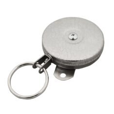 Key-Bak industri nøkkelholder 487-HD