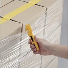 Olfa SK-10 Sikkerhetskniv