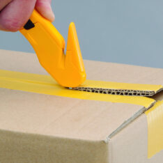 Olfa SK-10 Sikkerhetskniv