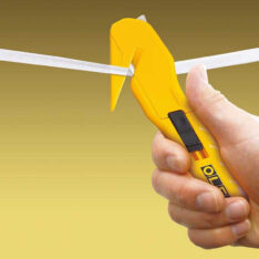 Olfa SK-10 Sikkerhetskniv