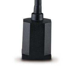 WRKPRO "Delta" LED Maskinlys IP20 (230V)