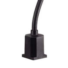 WRKPRO "Hela" LED Maskinlys IP65 (230V)