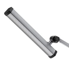 WRKPRO "Foxtrot" arbeidslampe med dimmer