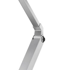 WRKPRO "Foxtrot" arbeidslampe med dimmer