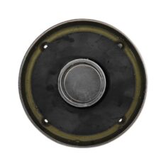 WRKPRO Magnetfeste for maskinlys Universal