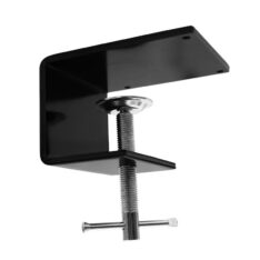 WRKPRO Bordfeste for maskinlys 60x60mm