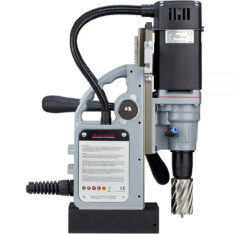 Euroboor ECO40S Magnetbormaskin