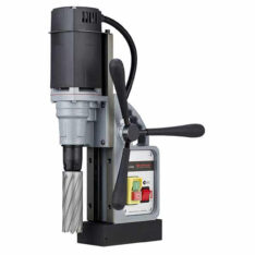 Euroboor ECO40S Magnetbormaskin