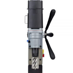 Euroboor ECO40S Magnetbormaskin