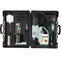 Euroboor ECO50S Magnetbormaskin