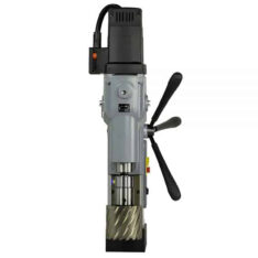 Euroboor ECO.100S+/T Magnetbormaskin