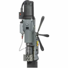 Euroboor ECO.100S+/TD Magnetbormaskin