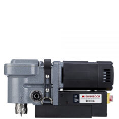 Euroboor ECO36+ Magnetbormaskin