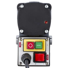 Euroboor ECO36+ Magnetbormaskin