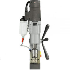 Euroboor ECO50S+ Magnetbormaskin