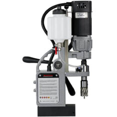 Euroboor ECO32+ Magnetbormaskin