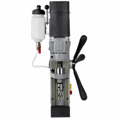 Euroboor ECO32+ Magnetbormaskin