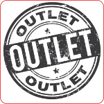 OUTLET