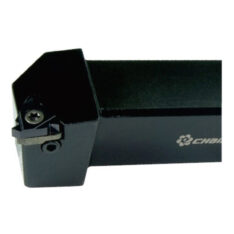 Stålholder Gjenging SER