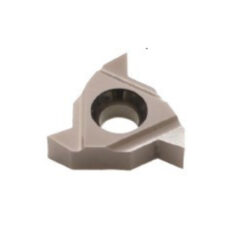 Vendeskjær Gjenging 16ER