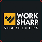 Worksharp
