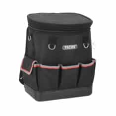 Tecos Ryggsekk/Elektrikerbag
