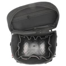 Tecos Ryggsekk/Elektrikerbag