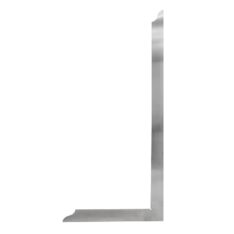 Tømrervinkel uten skala