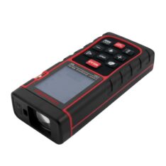 Diesella distansemåler laser