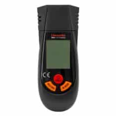 Fuktighetsmåler Universal