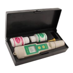 PH Meter digital
