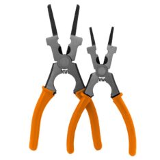 WLDPRO Dysetang MIG/MAG