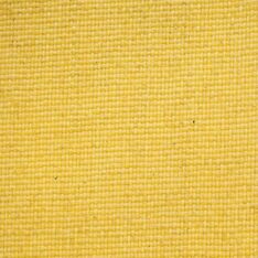 Sveiseduk Akryl 550°C