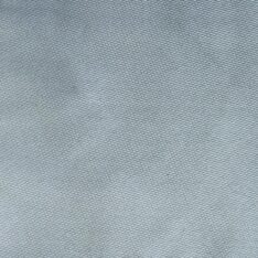 Sveiseduk Polyretan 550°C