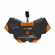 Sveisemagnet Powermag Multi